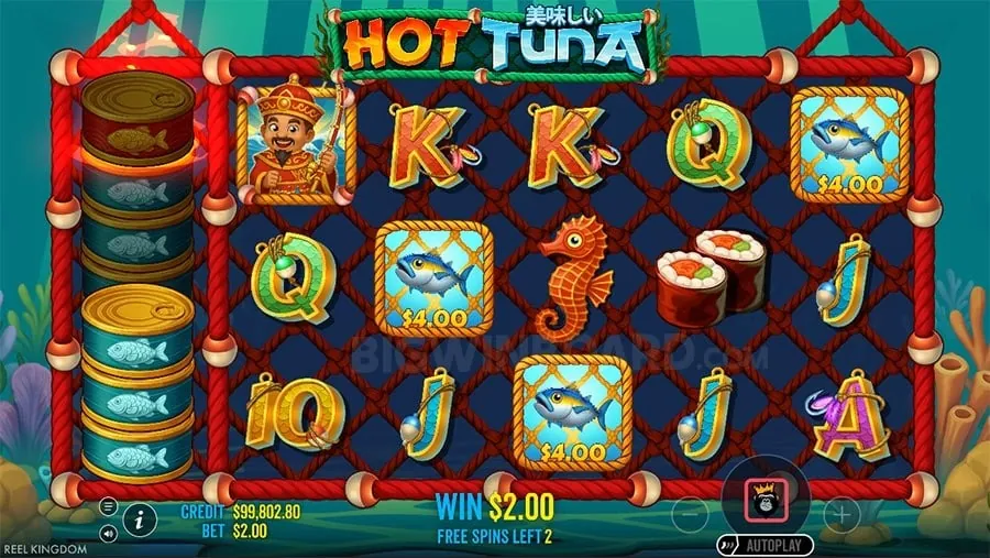 jiliok Advanced Poker Strategies