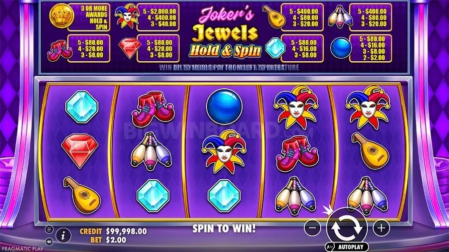 Jiliok Mobile Poker App