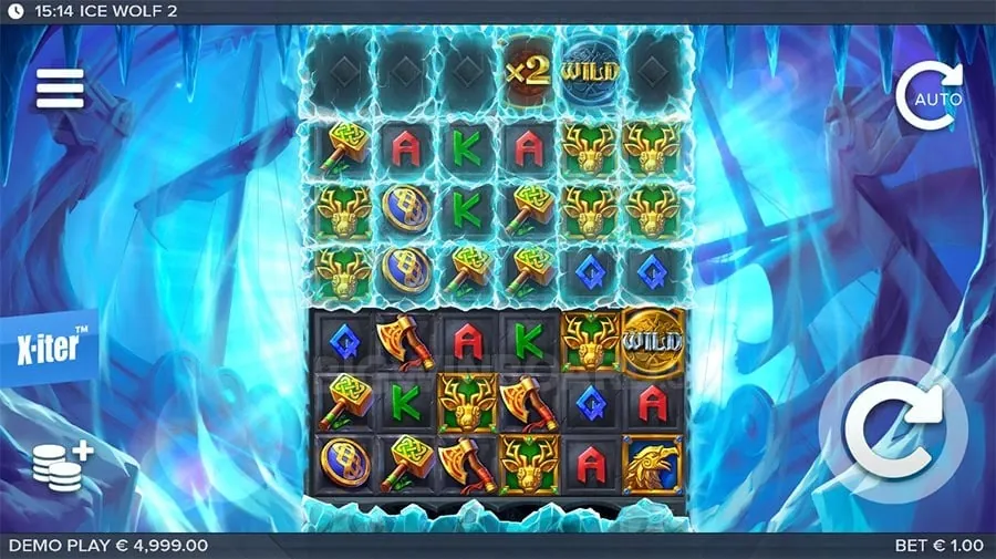 jiliok How Slot Machines Work