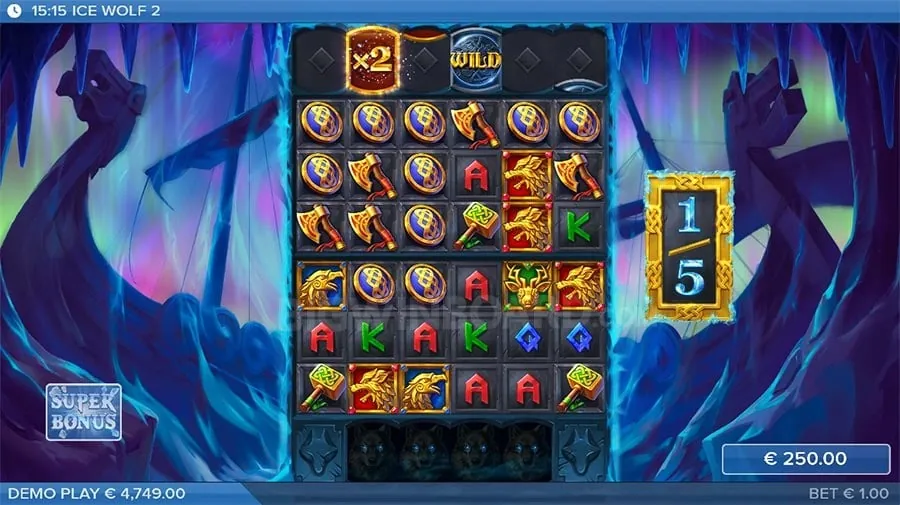 Secure and fair gaming platform at jiliok