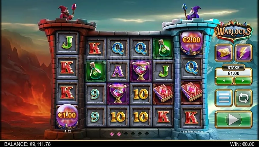 jiliok Live Dealer Casino Games