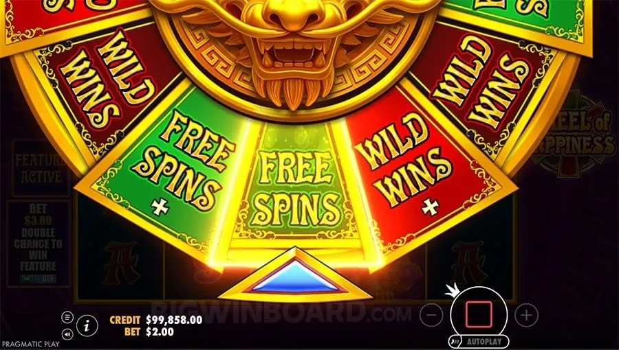 jiliok Poker Tips for Beginners