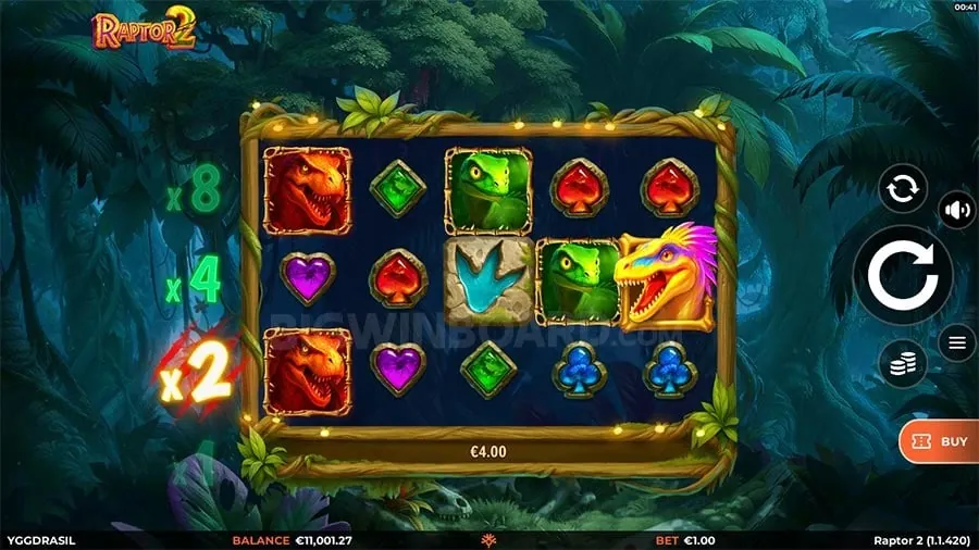 jiliok History of Popular Casino Games
