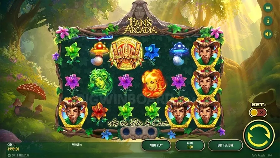 Seamless mobile gaming experience with jiliok app