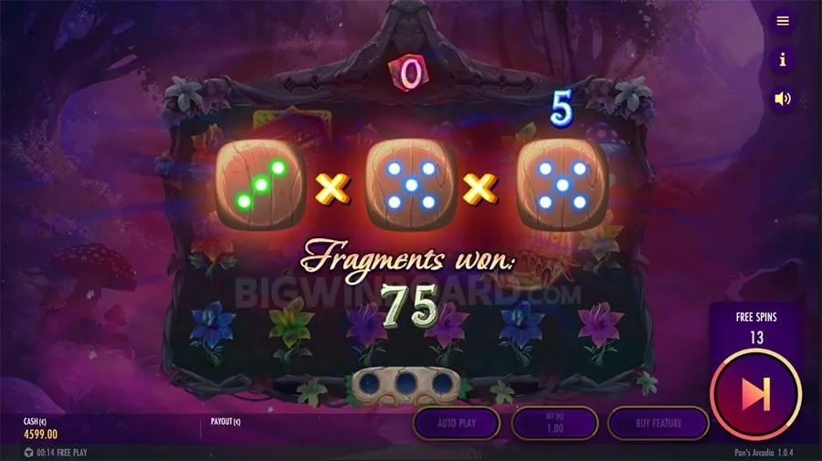 Jiliok iOS App Screenshot