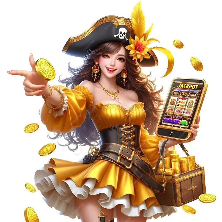 Live Sports Betting on Jiliok