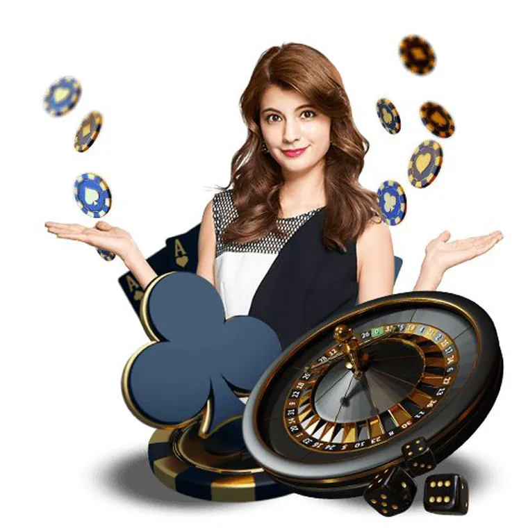 Seamless Mobile Poker Experience