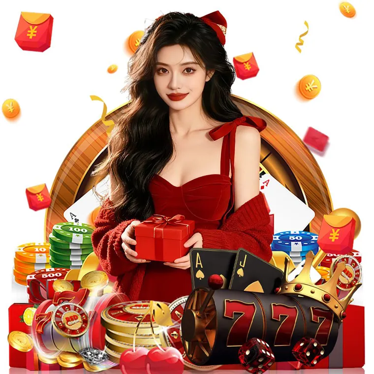 Exclusive Jiliok Poker Bonuses