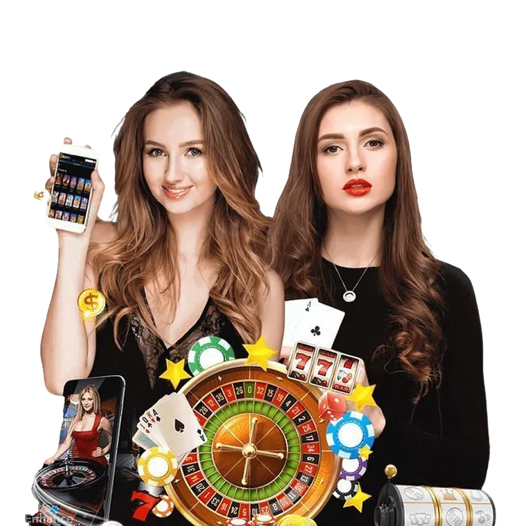 Diverse Poker Game Selection