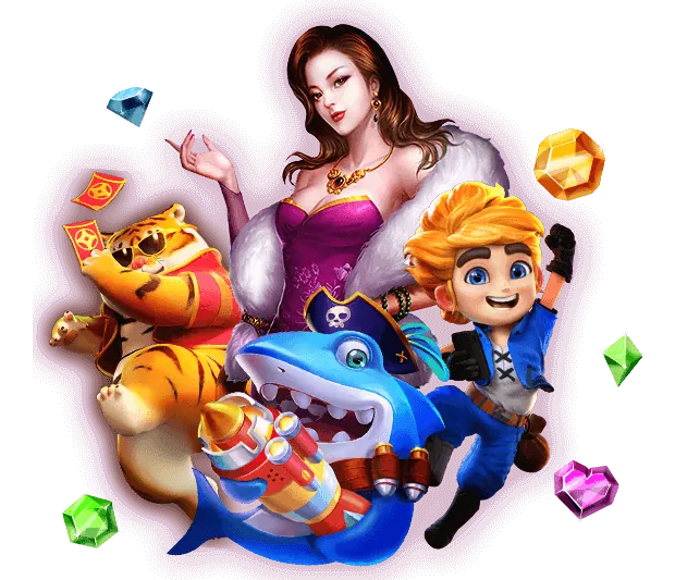 Secure Jiliok Poker Platform