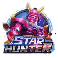 Jiliok Casino Game Provider