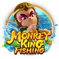 Jiliok Live Casino Provider