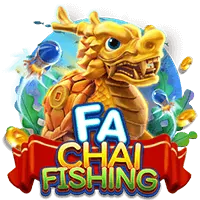 Jiliok Card Game Provider