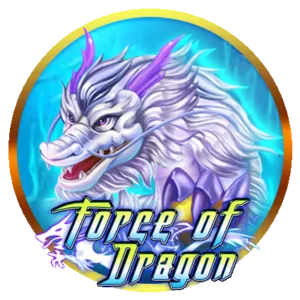Bronze VIP Tier on Jiliok