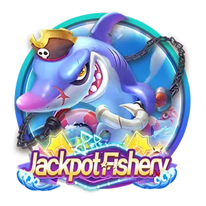 RNG Certified Icon