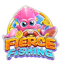 Jiliok Fishing Game Provider