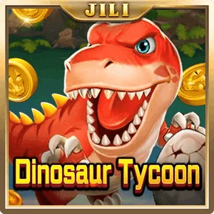 VIP Program Icon