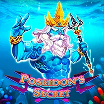Exclusive Slot Games Icon