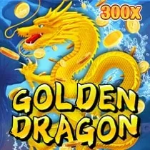 Dedicated Support & Resources