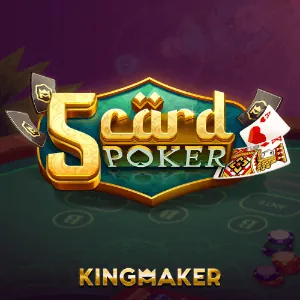 Allbet Gaming Logo