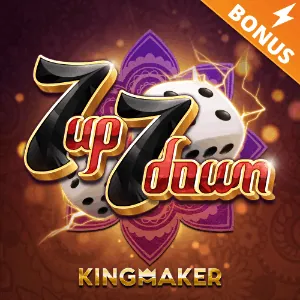Puzzle Games Icon