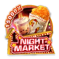 Jiliok Poker Game Provider