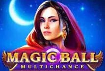 eBET Live Casino Logo