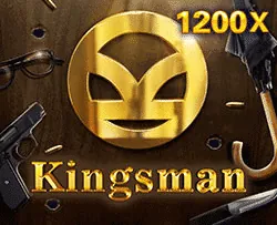 Responsible Gaming Information