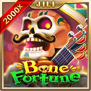 iGaming News Icon