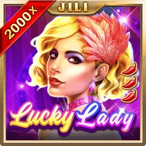 Casual Games Icon