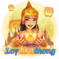 Jiliok Lottery Game Provider