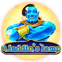 Jiliok Arcade Game Provider