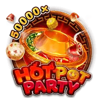 Jiliok Slot Game Provider