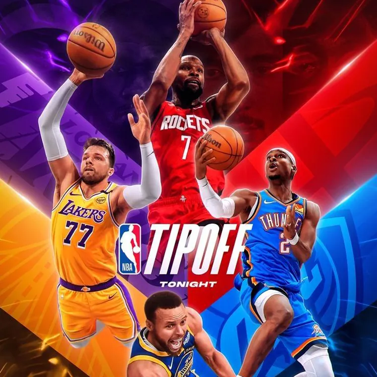 Game Provider Logo 9