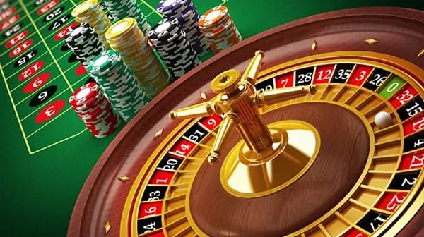 Jiliok Exclusive Slot Game