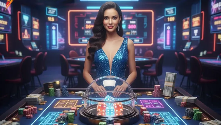 Latest iGaming Industry Trends