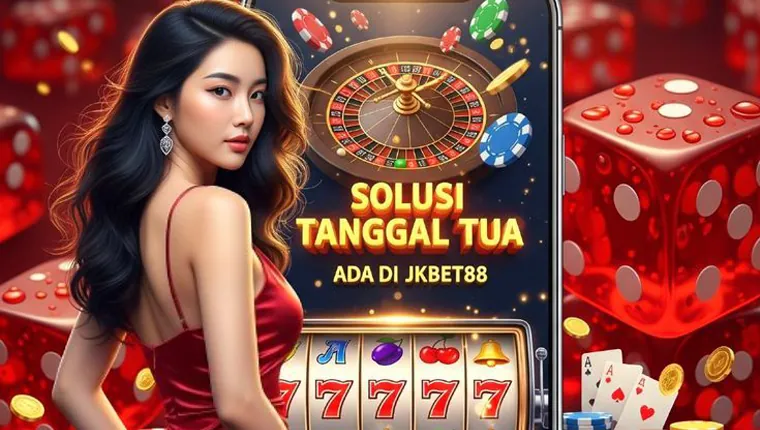Latest iGaming Trends & Jiliok Innovations