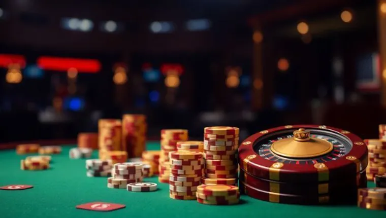 jiliok welcome bonus for new players