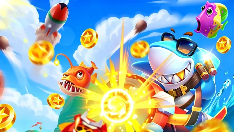Jiliok Daily Rewards