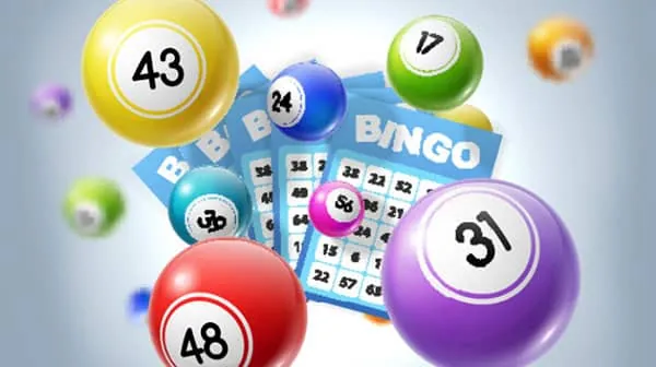 Online Gambling Guide for Beginners