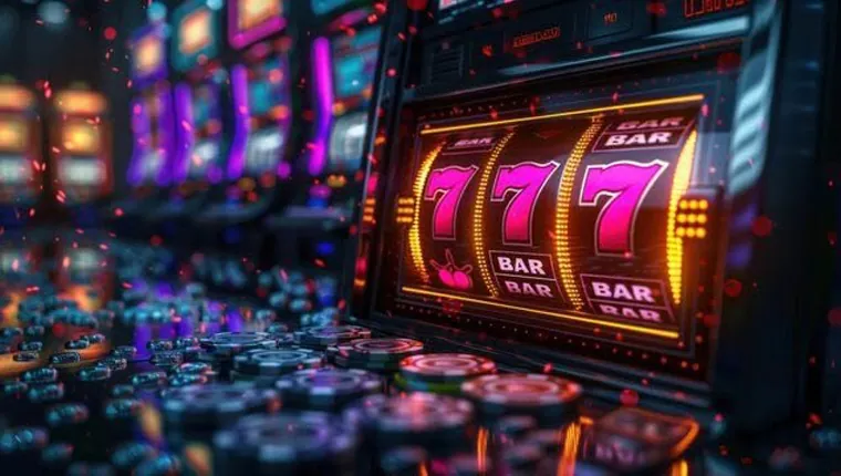 Online Gambling Guide for Beginners