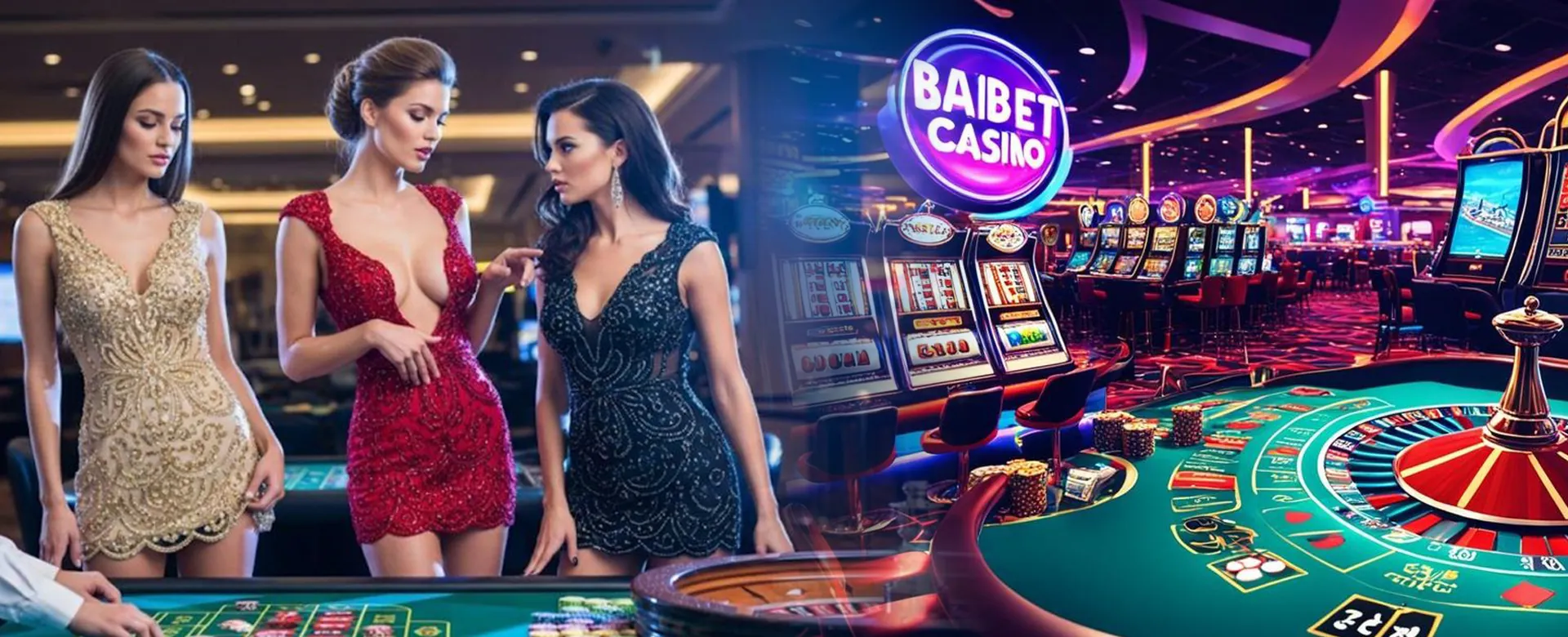 Jiliok online casino platform overview