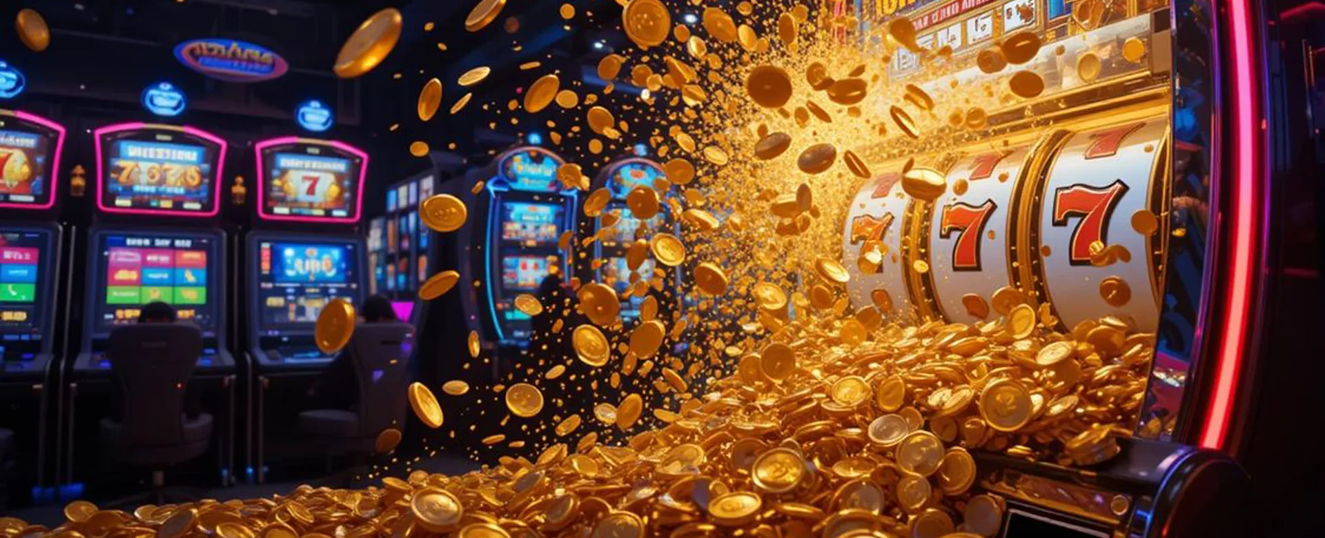 Jiliok Online Casino Blog - Latest iGaming News