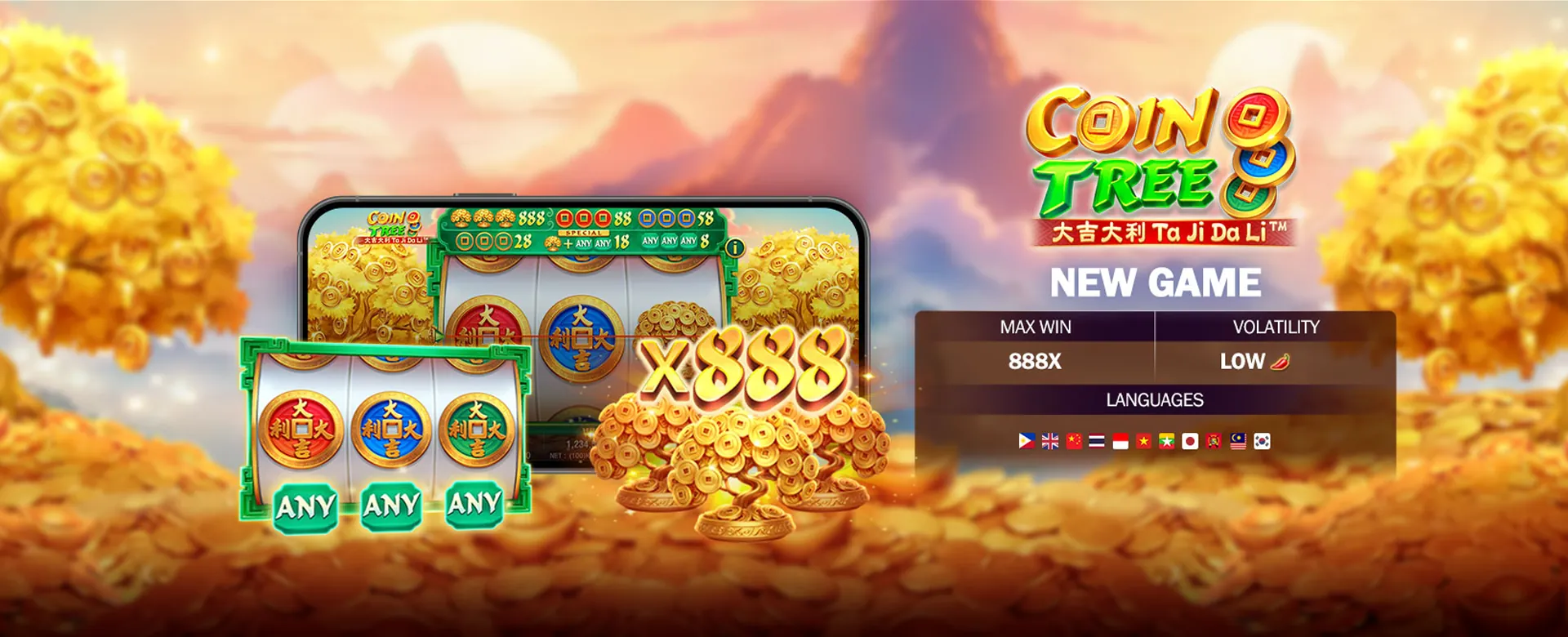 Responsible Gambling Icon