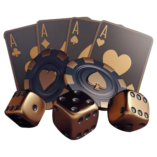 Jiliok Slot Games Icon