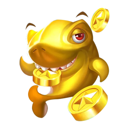 Jiliok Poker Icon