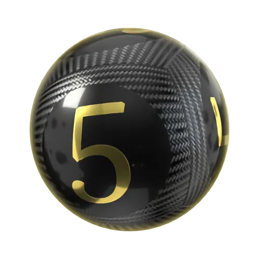 Jiliok Sports Betting Icon