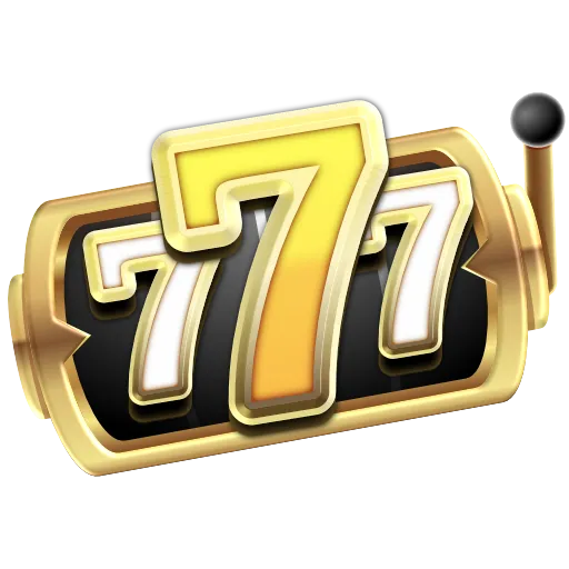 Jiliok Arcade Games Icon