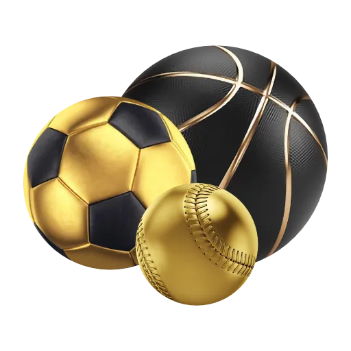 Jiliok Arcade Games Icon