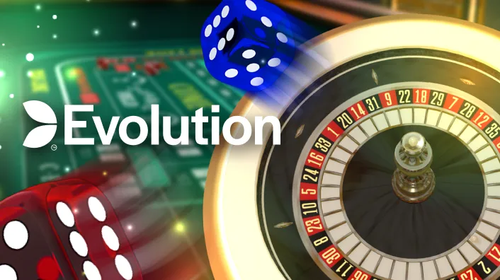 Pragmatic Play Slot Game Screenshot